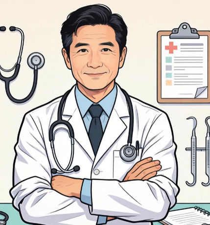 高红侠案例好吗